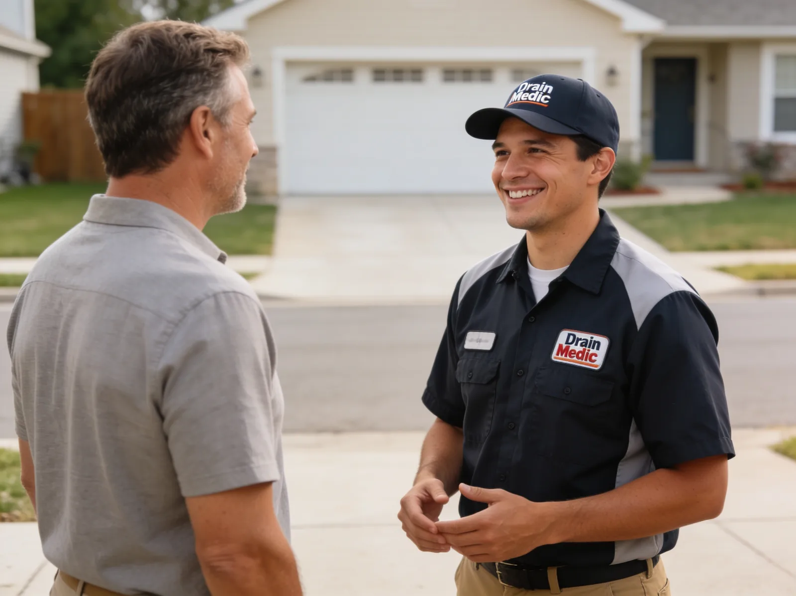 Garbage Disposal Repair Ocotillo, CA FAQs